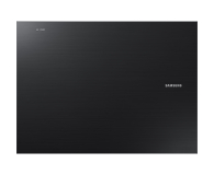 Samsung HW-K550 czarny - 312955 - zdjęcie 4